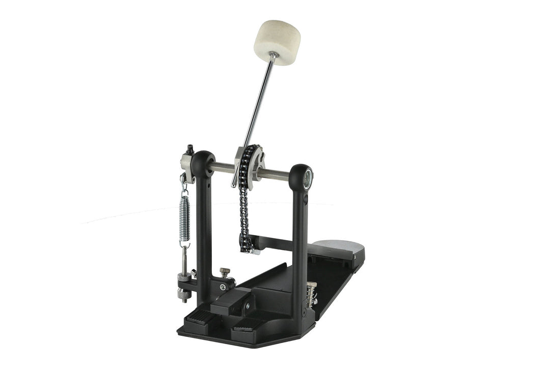 Gretsch Hardware Explorer Einzelpedal - GRG2BP