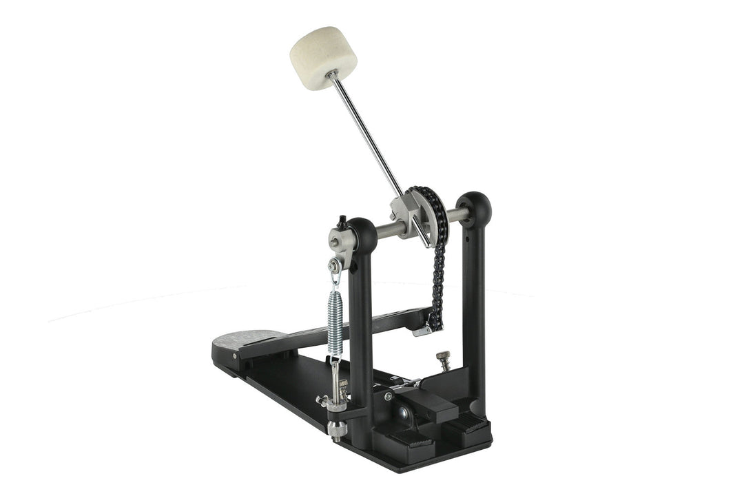 Gretsch Hardware Explorer Einzelpedal - GRG2BP