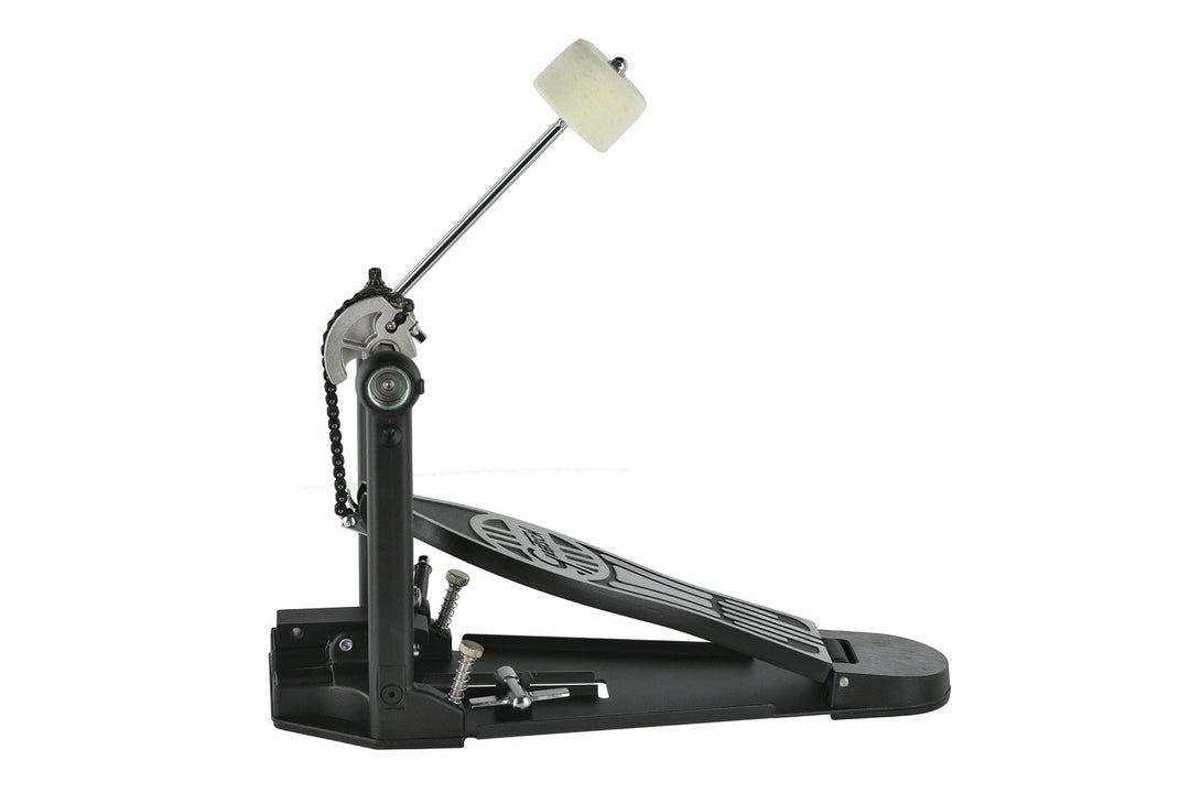 Gretsch Hardware Explorer Einzelpedal - GRG2BP