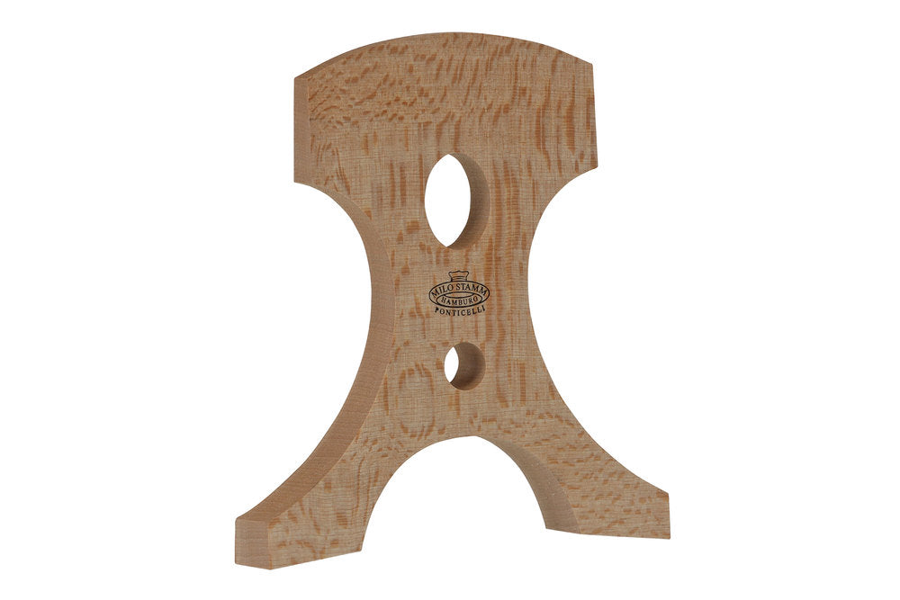 Milo Stamm Royal Cellostuhl Modell X, 4/4, 92 mm