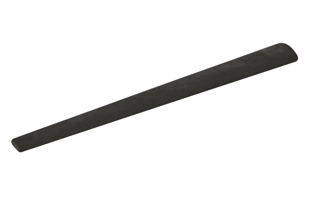 GEWA Cello Griffbrett Blackwood - 4/4
