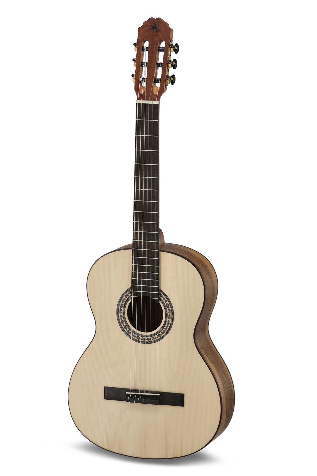 Caballero by MR Principio Serie P Olive CA-PMO 120 - Olive (CA-PMO 120)