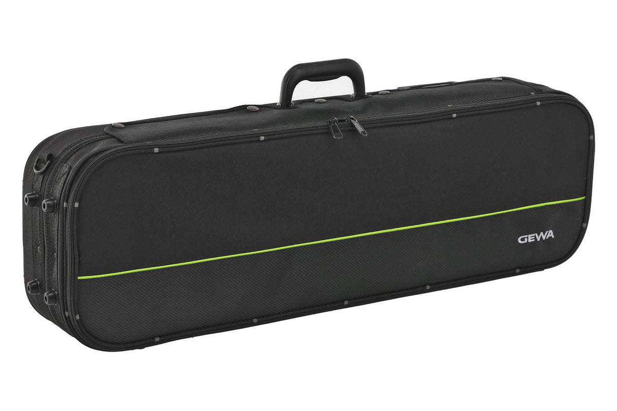 GEWA Geigen case Aspirante - 1/8