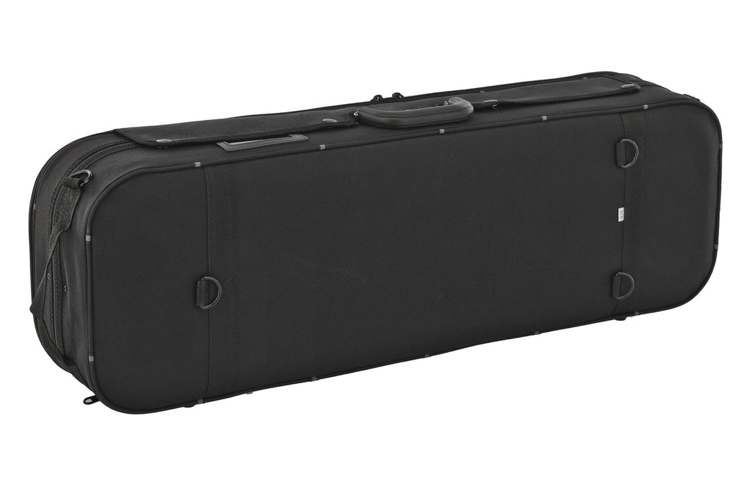 GEWA Geigen case Aspirante - 1/8