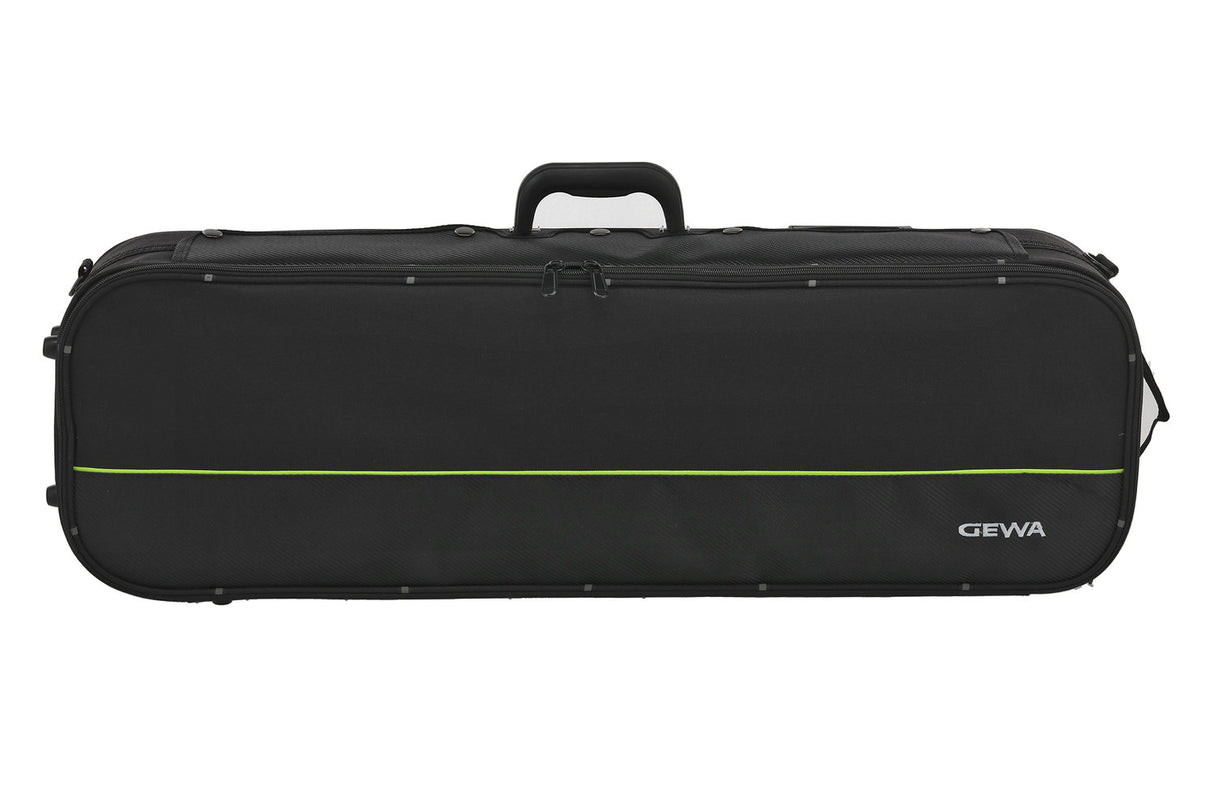GEWA Geigen case Aspirante - 1/8