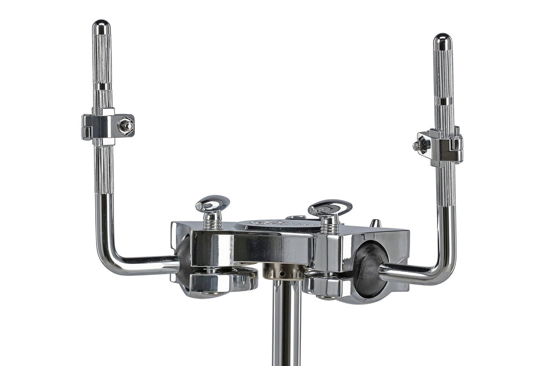 Gretsch Hardware Concert Tom stands - GRG4DTS