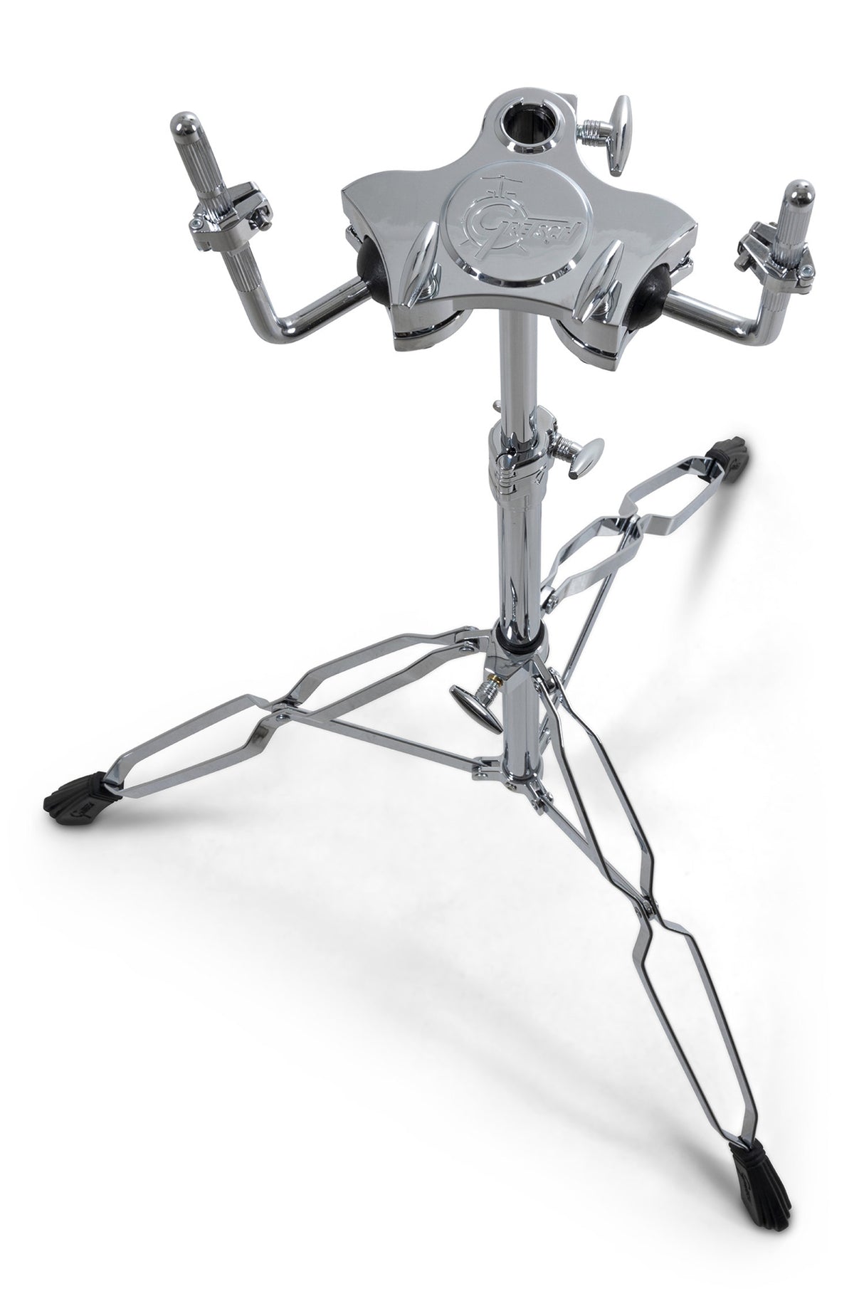 Gretsch Hardware Concert Tom stands - GRG4DTS