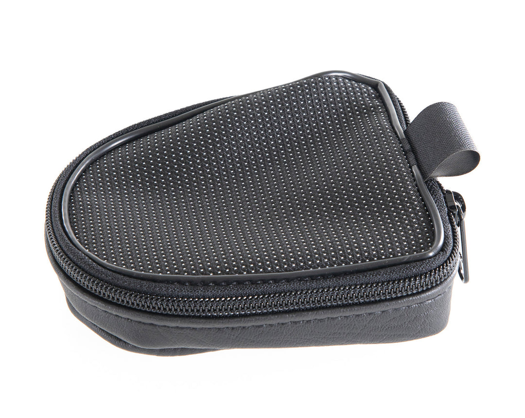 GEWA Formgeige cases Air 1.7 - Zubehörfach