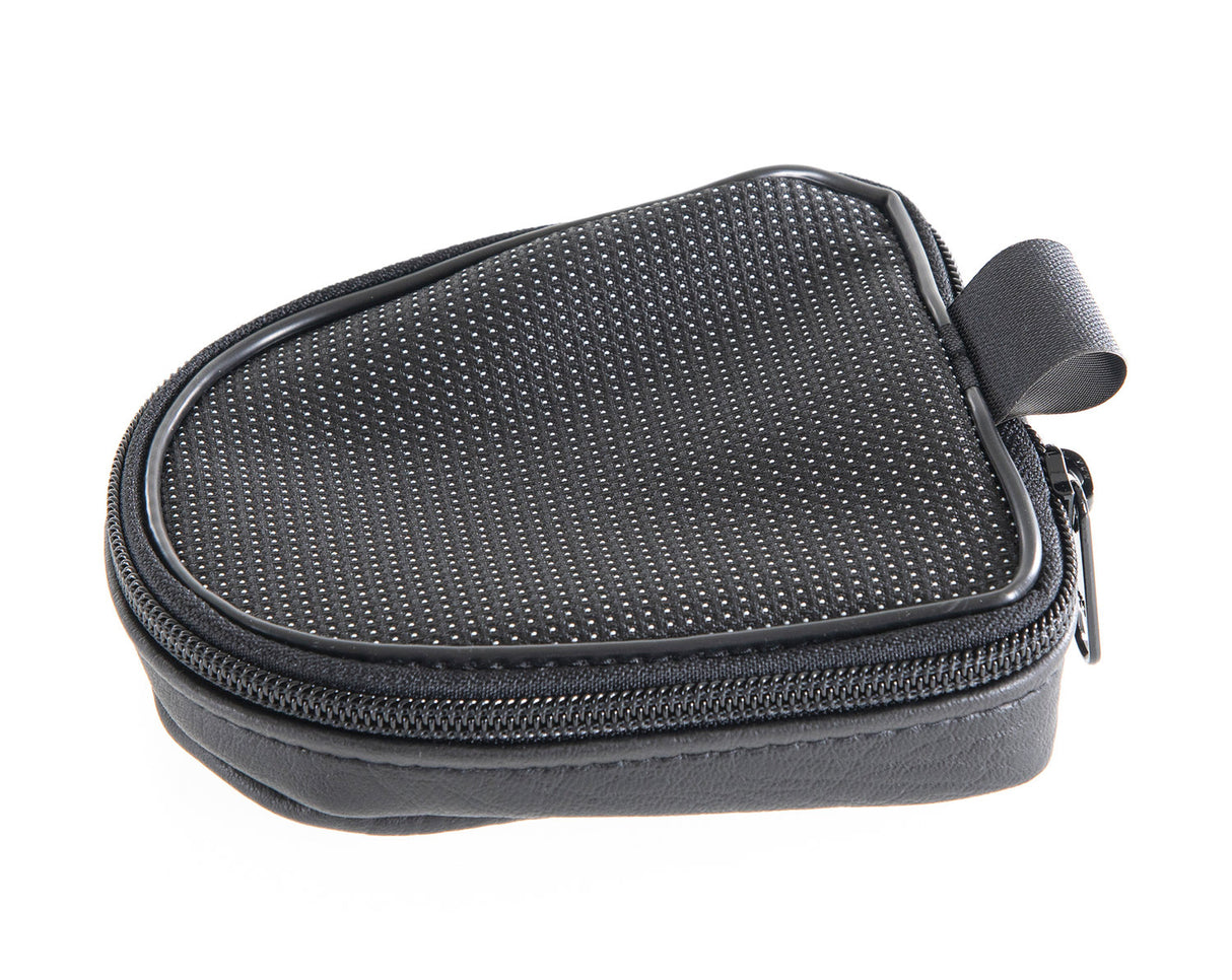 GEWA Formgeige cases Air 1.7 - Zubehörfach