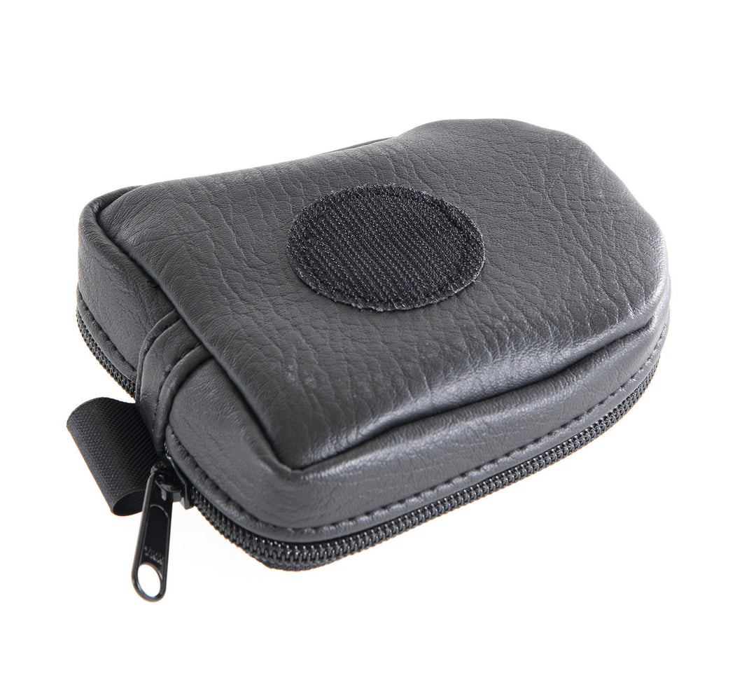 GEWA Formgeige cases Air 1.7 - Zubehörfach