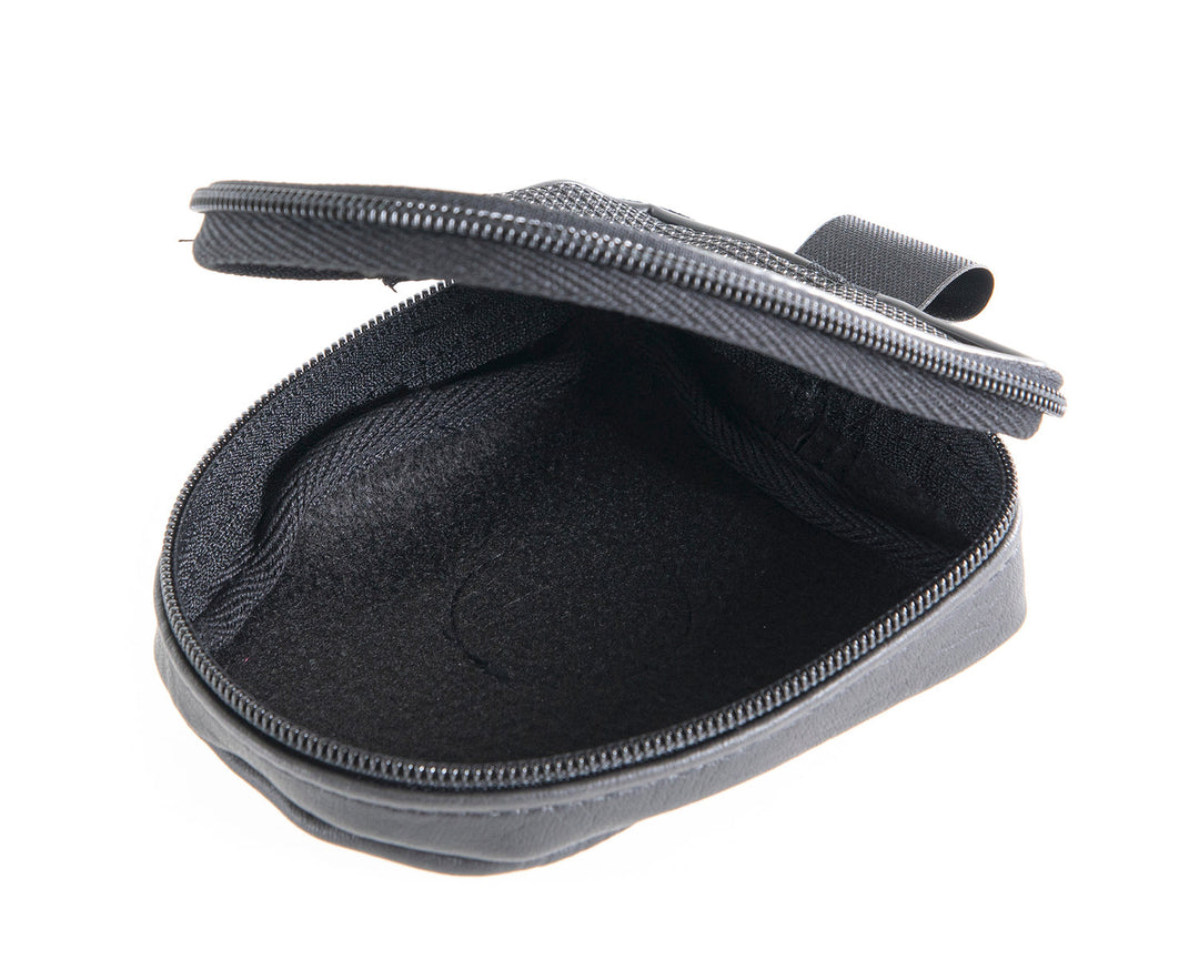 GEWA Formgeige cases Air 1.7 - Zubehörfach