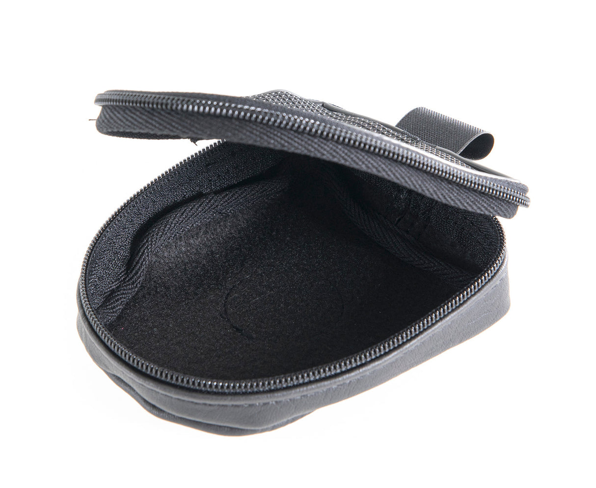 GEWA Formgeige cases Air 1.7 - Zubehörfach