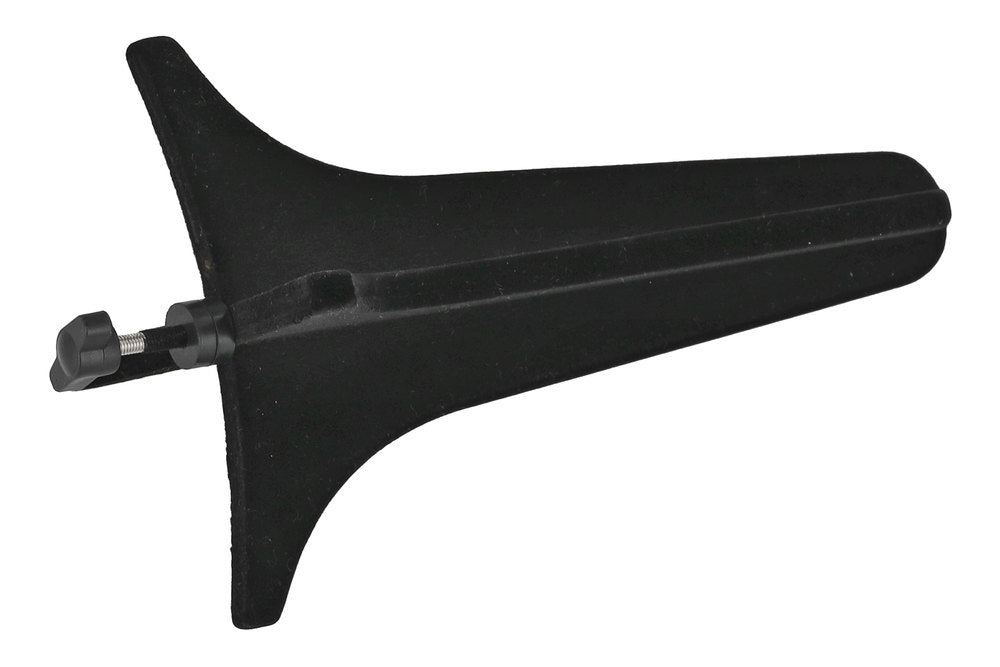 InStands Halter für Flügelhorn, Modulsystem aus Birkenmultiplex