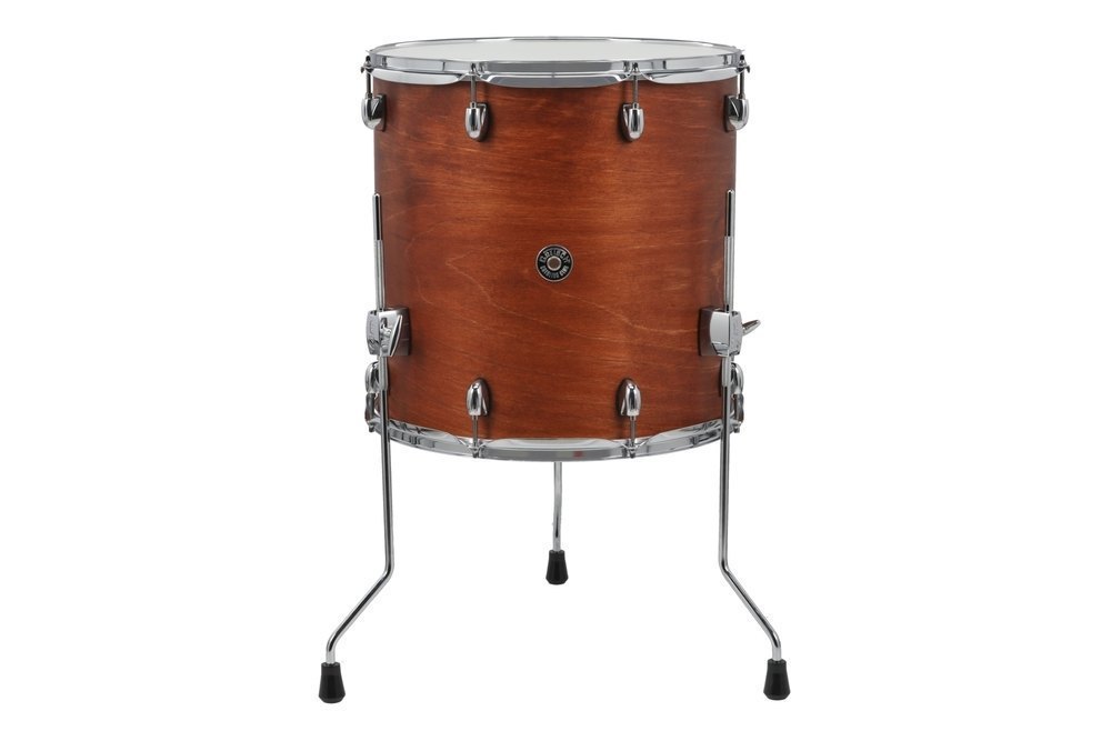 Gretsch Catalina Club 16" x 16" Standtom