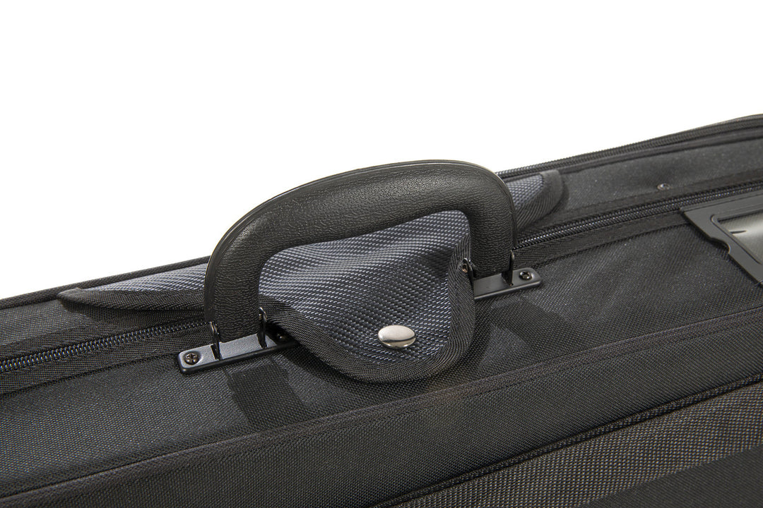 GEWA Form Geigen case Aspirante - 1/16