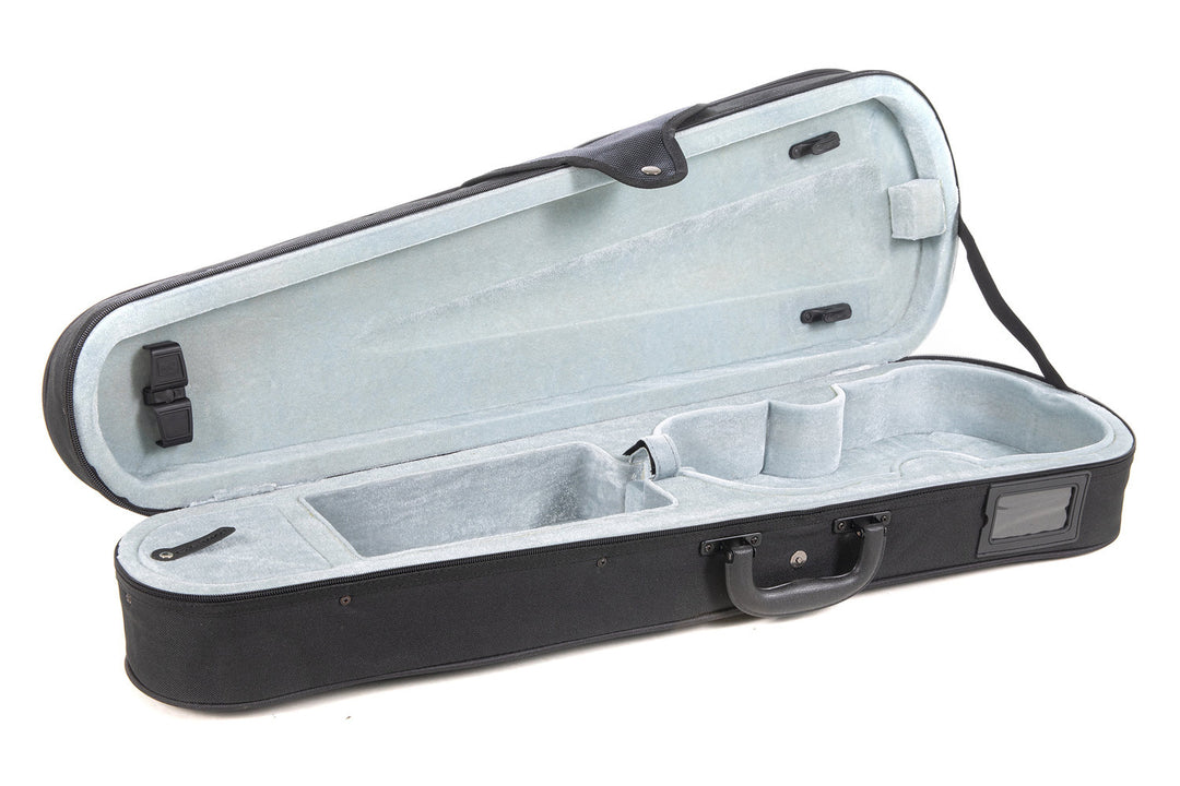 GEWA Form Geigen case Aspirante - 1/16
