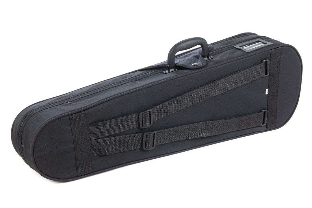 GEWA Form Geigen case Aspirante - 1/16