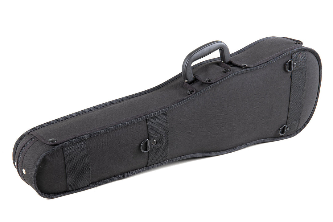 GEWA Form Geigen case Liuteria Concerto - 1/4