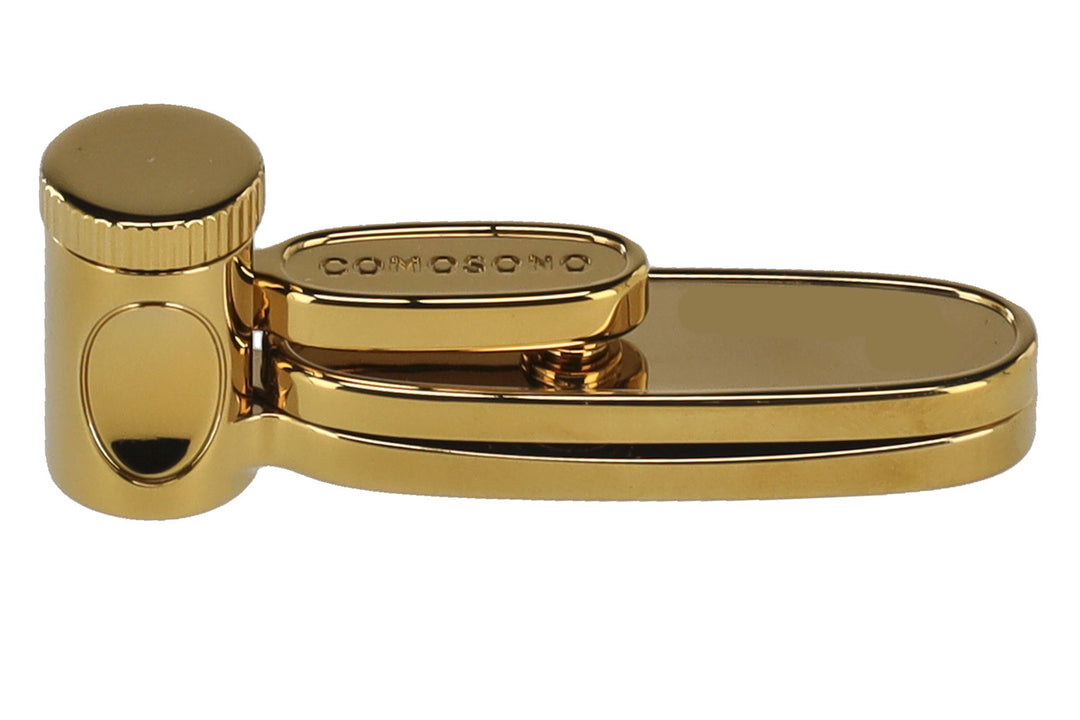Comosono Dämpfer Silence - Violin/Viola (Gold)