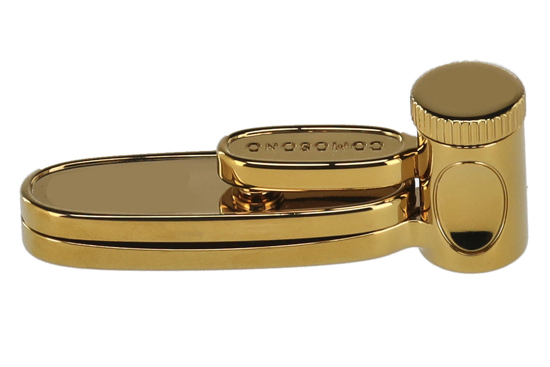 Comosono Dämpfer Silence - Violin/Viola (Gold)