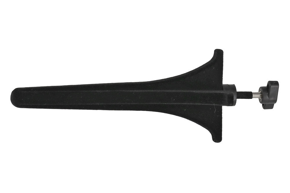 InStands Halter für Klarinette, Modulsystem aus Birken-Multiplex