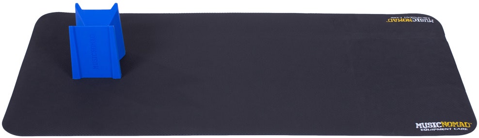 MusicNomad MN207 Premium Arbeitsstation