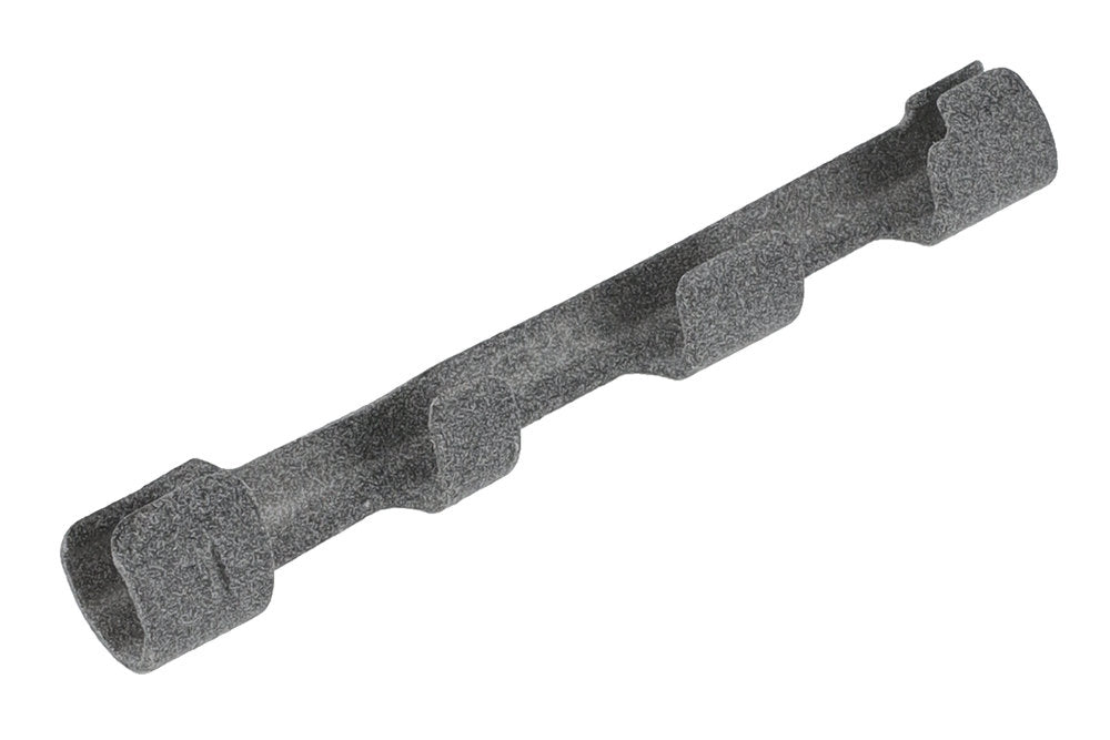 Bow'n'uS Bogenhalter für cello 4/4, Gr. L