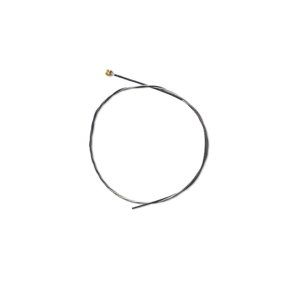 Jargar Eccentric D-Saite für cello, medium (JEC42)
