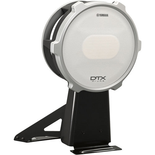 Yamaha bassdrumpad KP-100