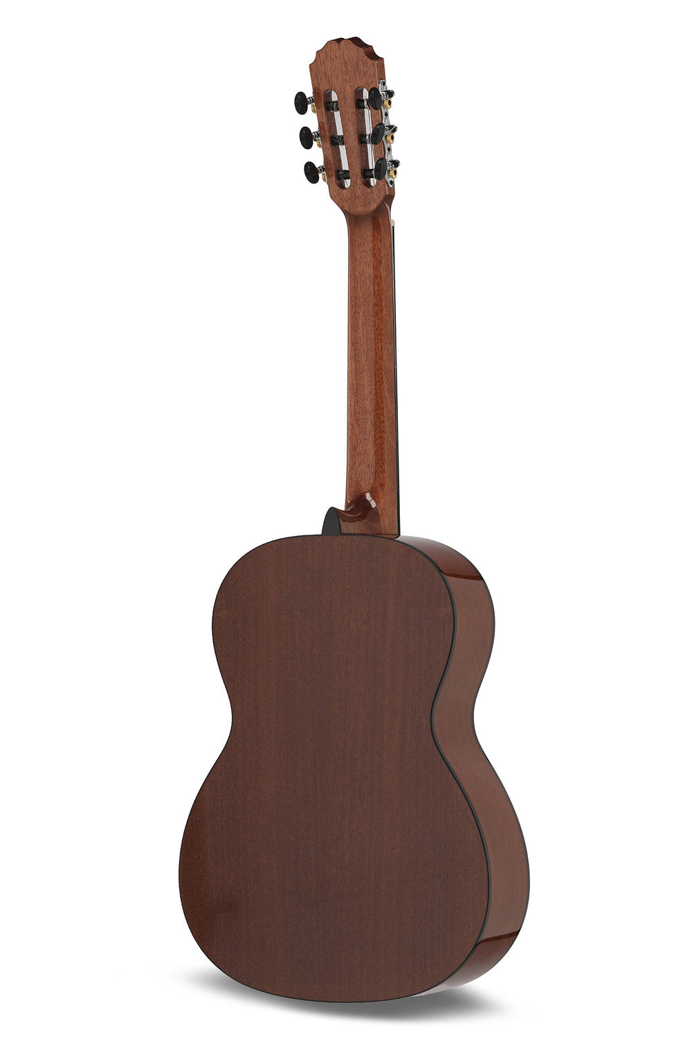 Manuel Rodriguez Caballero ProArte PA-100 klassische Gitarre 7/8