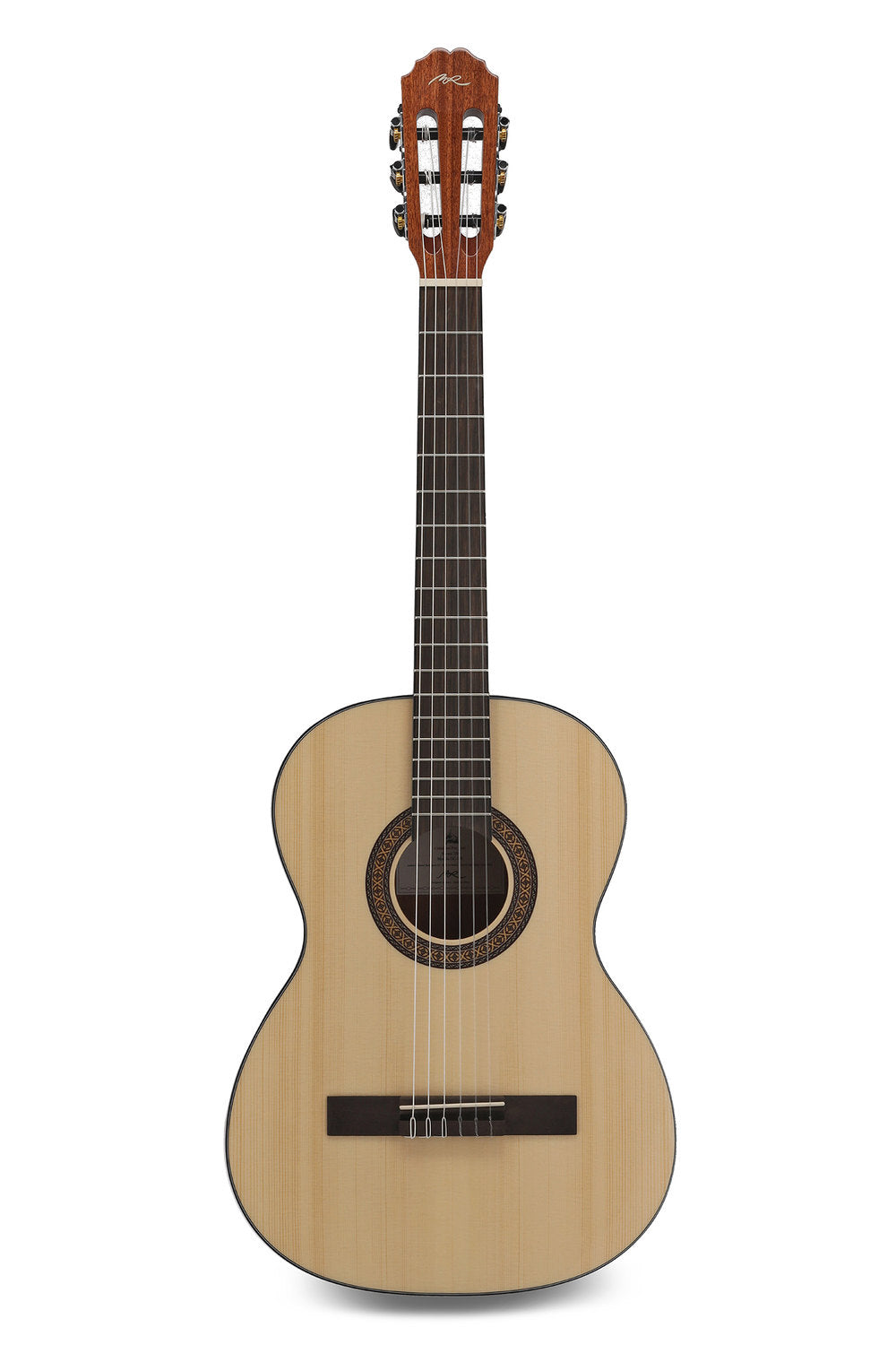 Manuel Rodriguez Caballero ProArte PA-100 klassische Gitarre 7/8