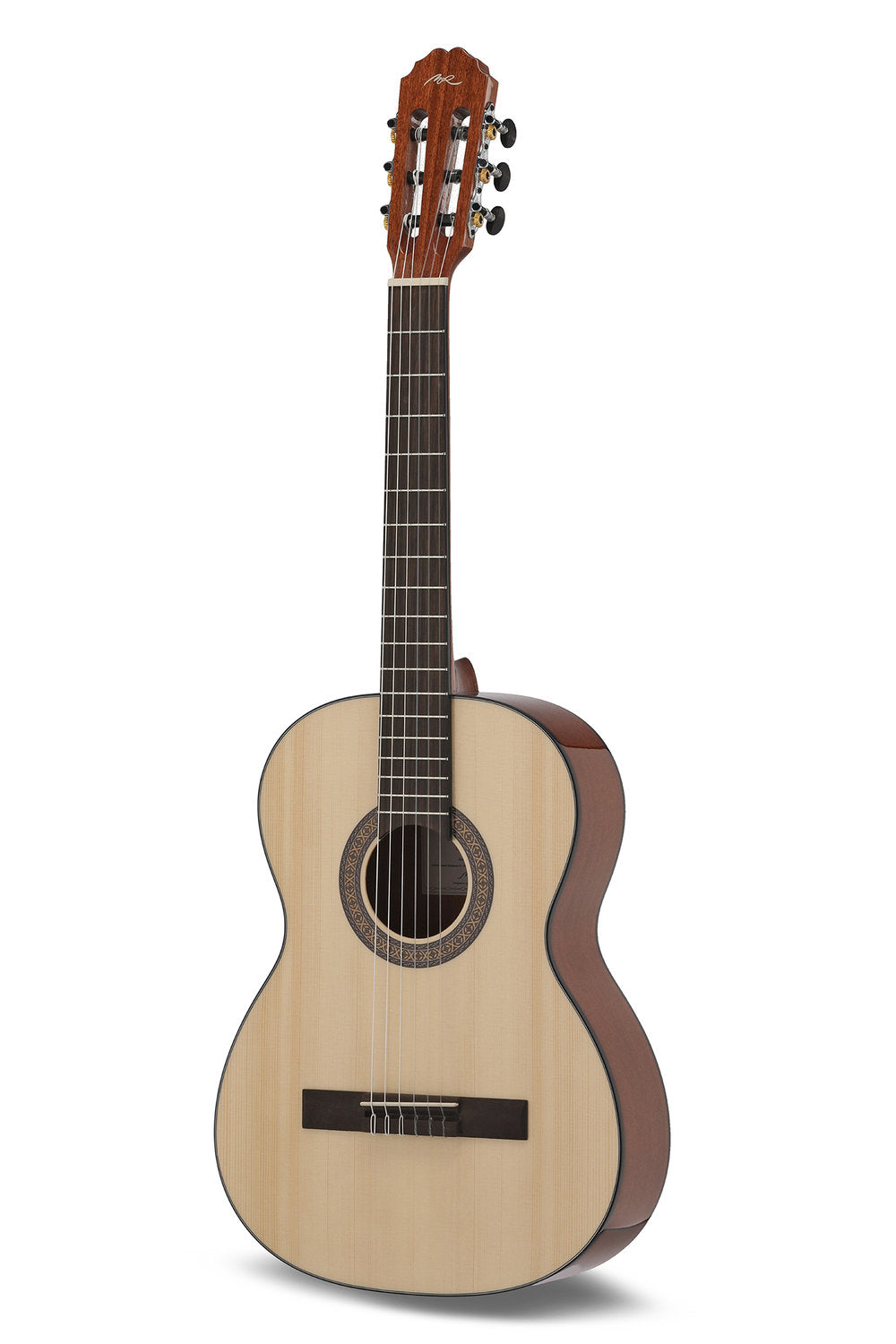 Manuel Rodriguez Caballero ProArte PA-100 klassische Gitarre 7/8
