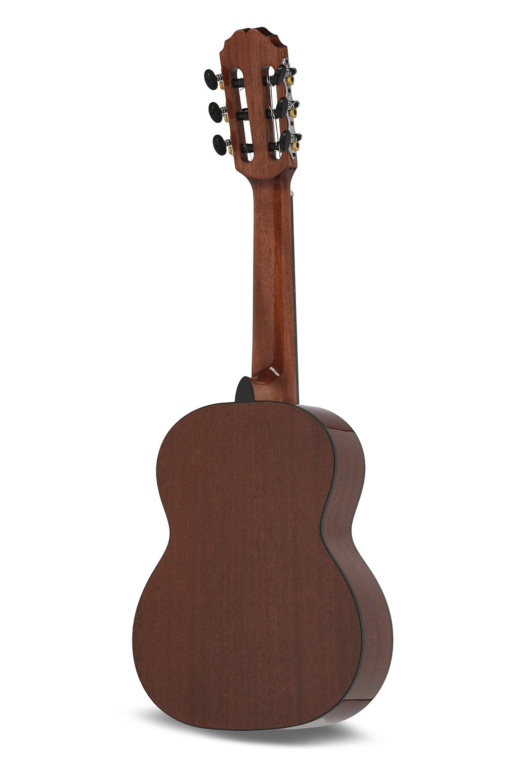 Manuel Rodriguez Caballero ProArte PA-25 klassische gitarren 1/4