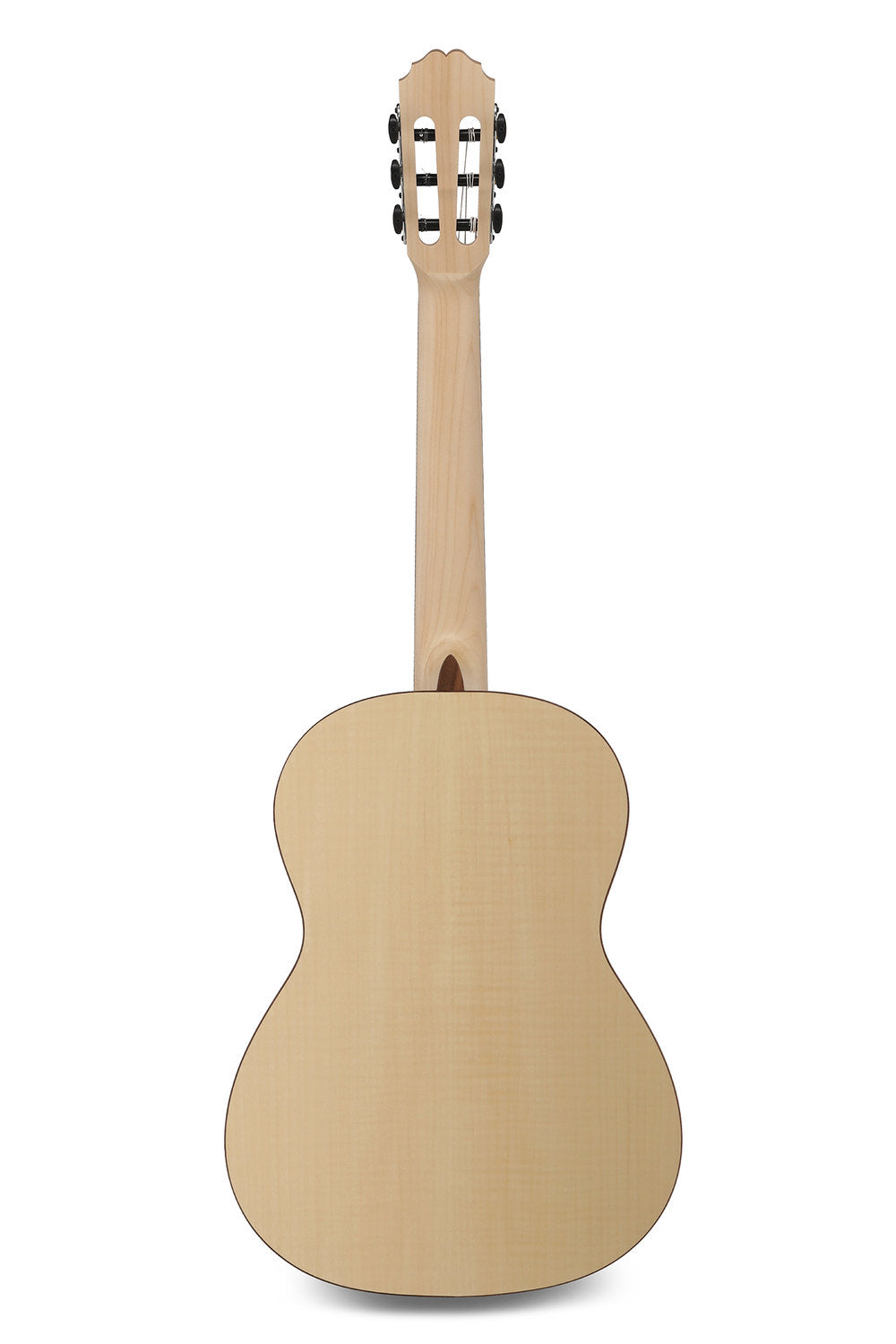 Manuel Rodriguez Caballero ProNatura PN100 Klassikgitarre 7/8