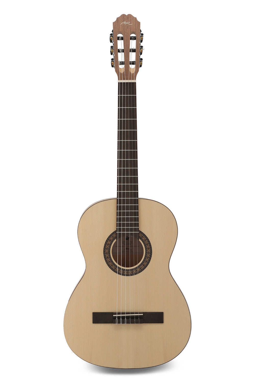 Manuel Rodriguez Caballero ProNatura PN100 Klassikgitarre 7/8