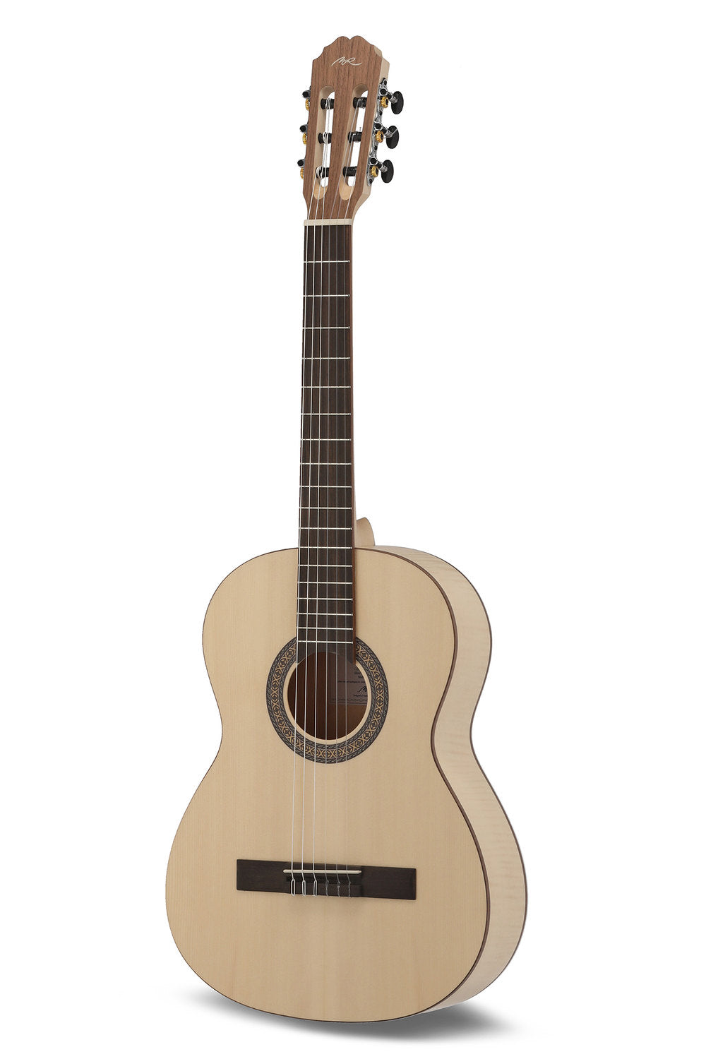 Manuel Rodriguez Caballero ProNatura PN100 Klassikgitarre 7/8