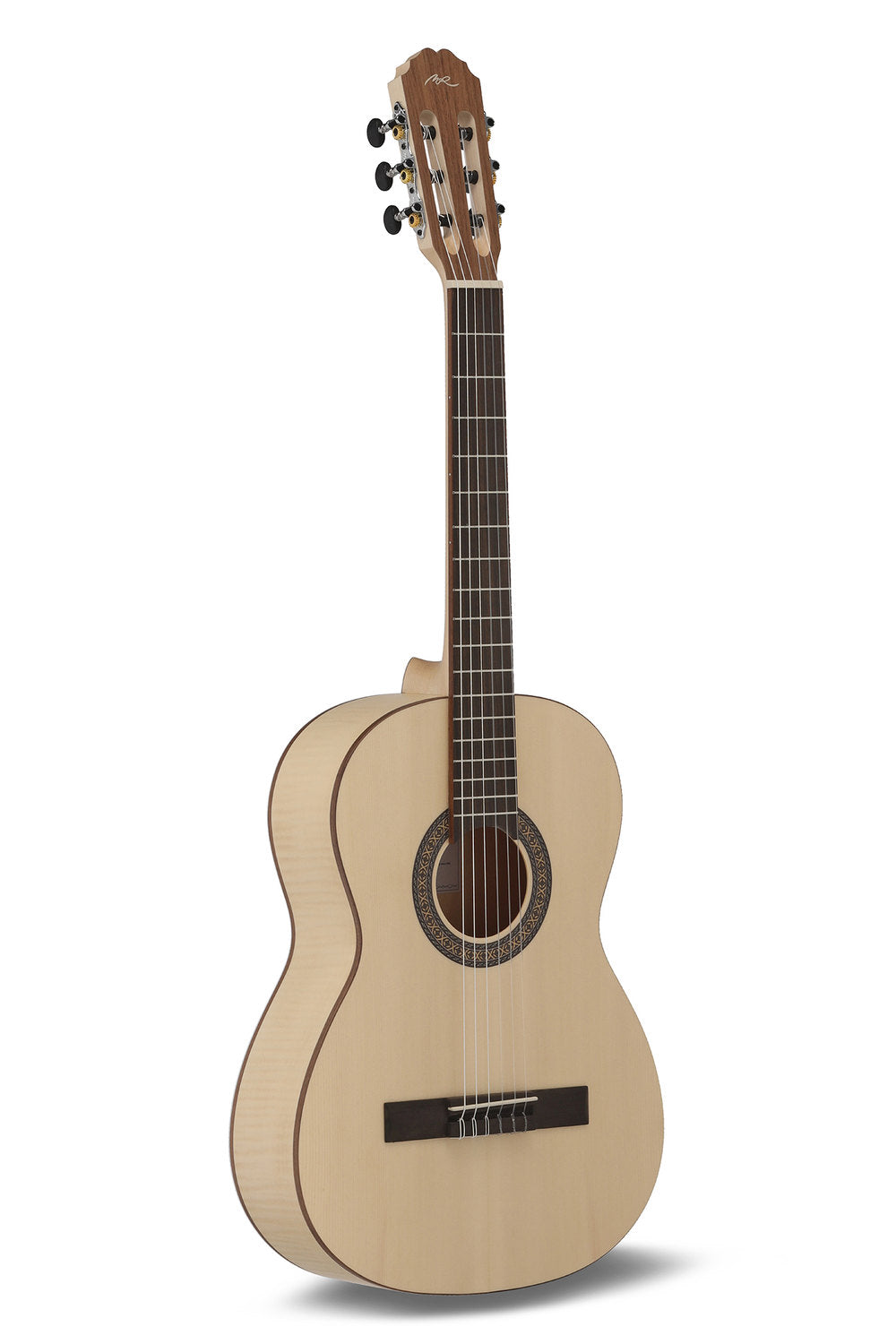 Manuel Rodriguez Caballero ProNatura PN100 Klassikgitarre 7/8