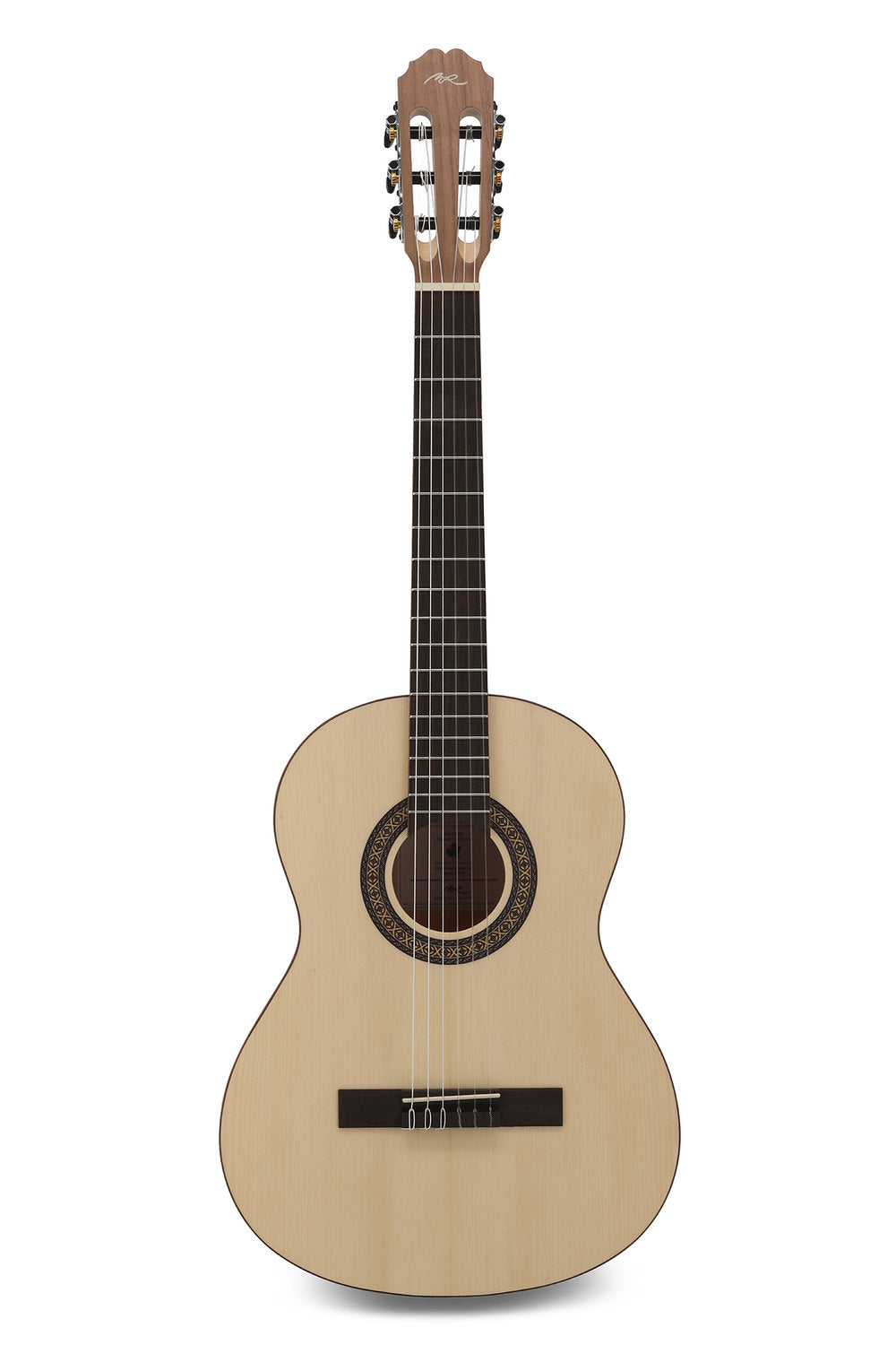 Manuel Rodriguez Caballero ProNatura PN-75 klassische gitarren 3/4