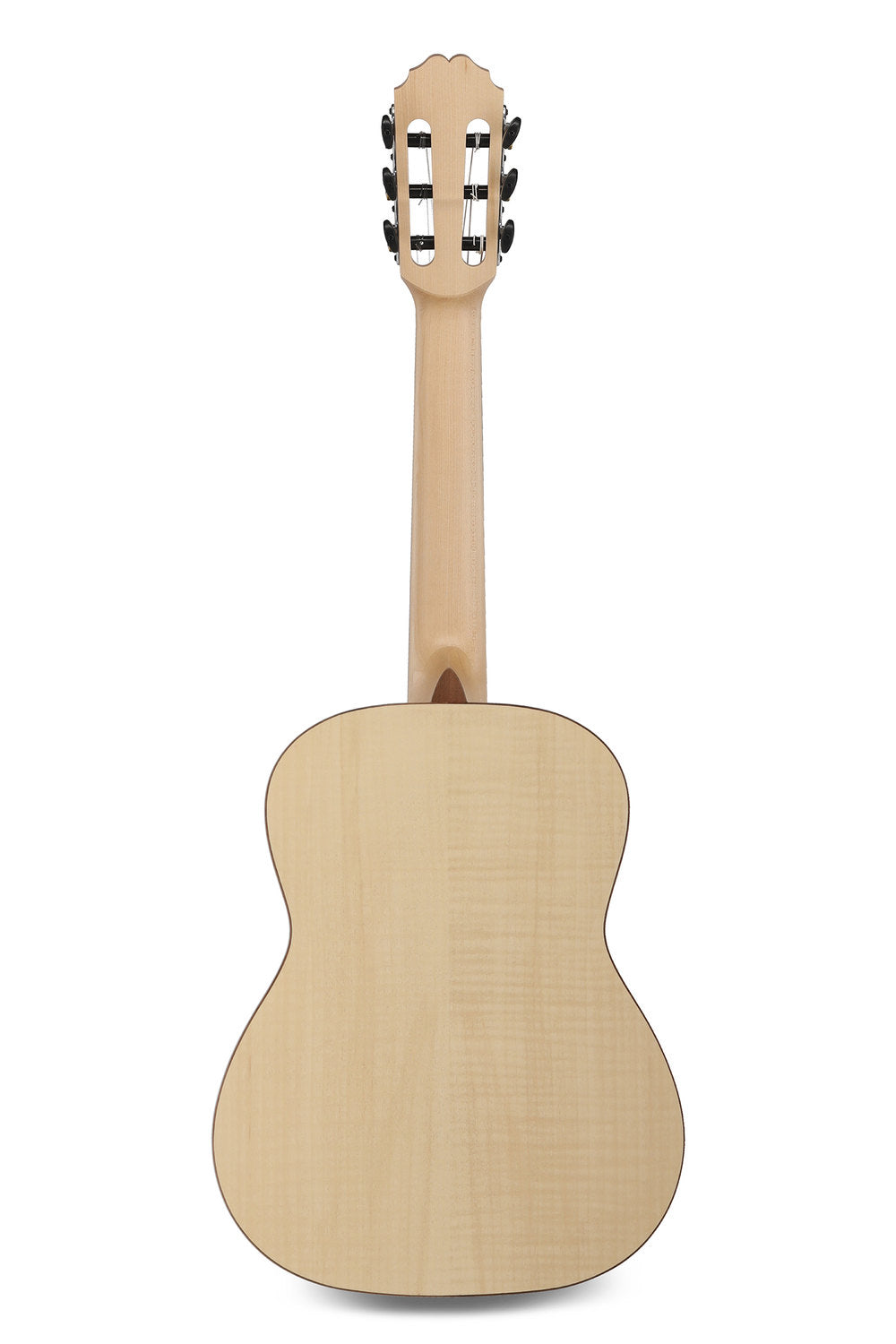 Manuel Rodriguez Caballero ProNatura PN-50 klassische Gitarre 1/2
