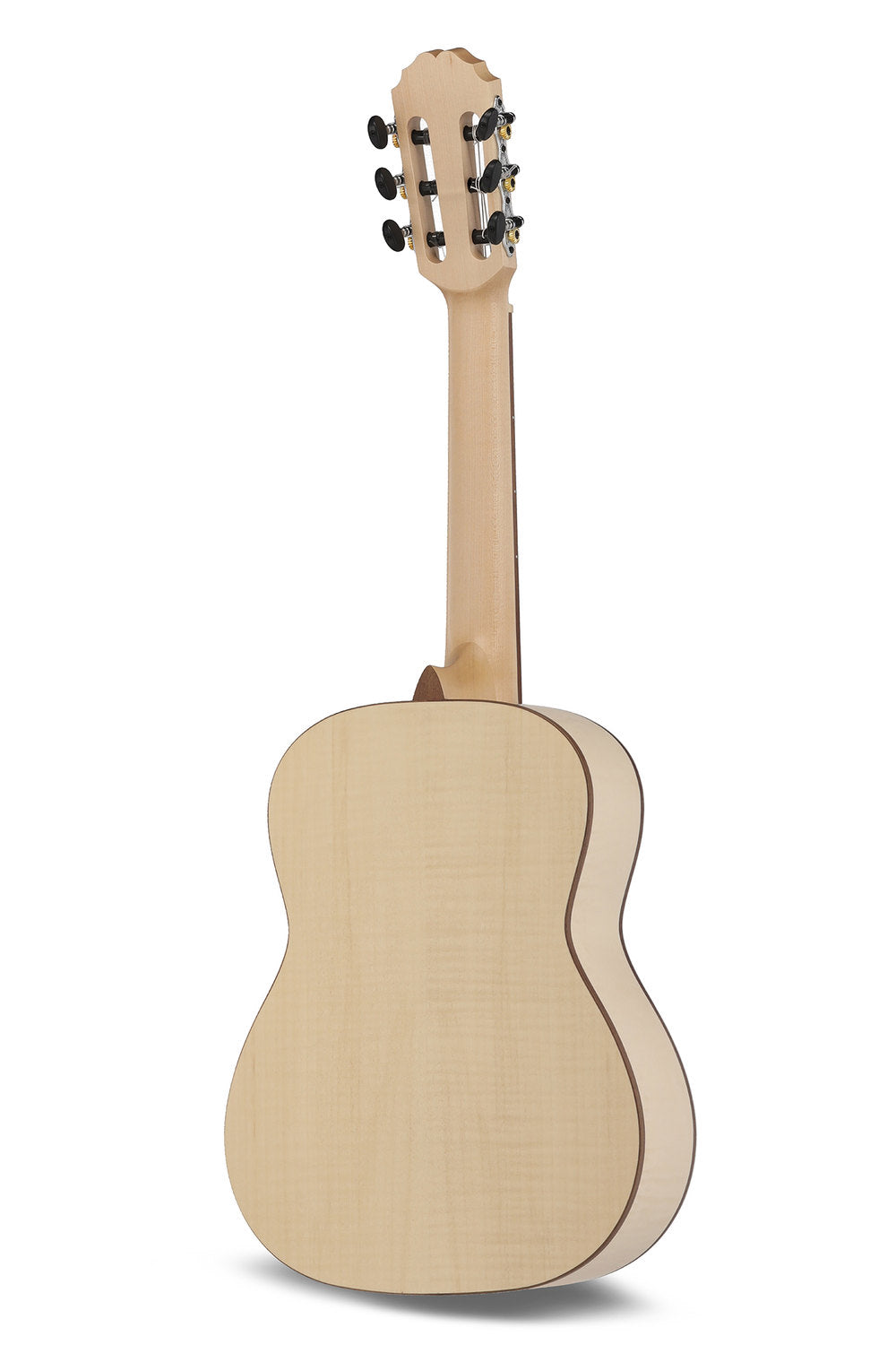 Manuel Rodriguez Caballero ProNatura PN-50 klassische Gitarre 1/2