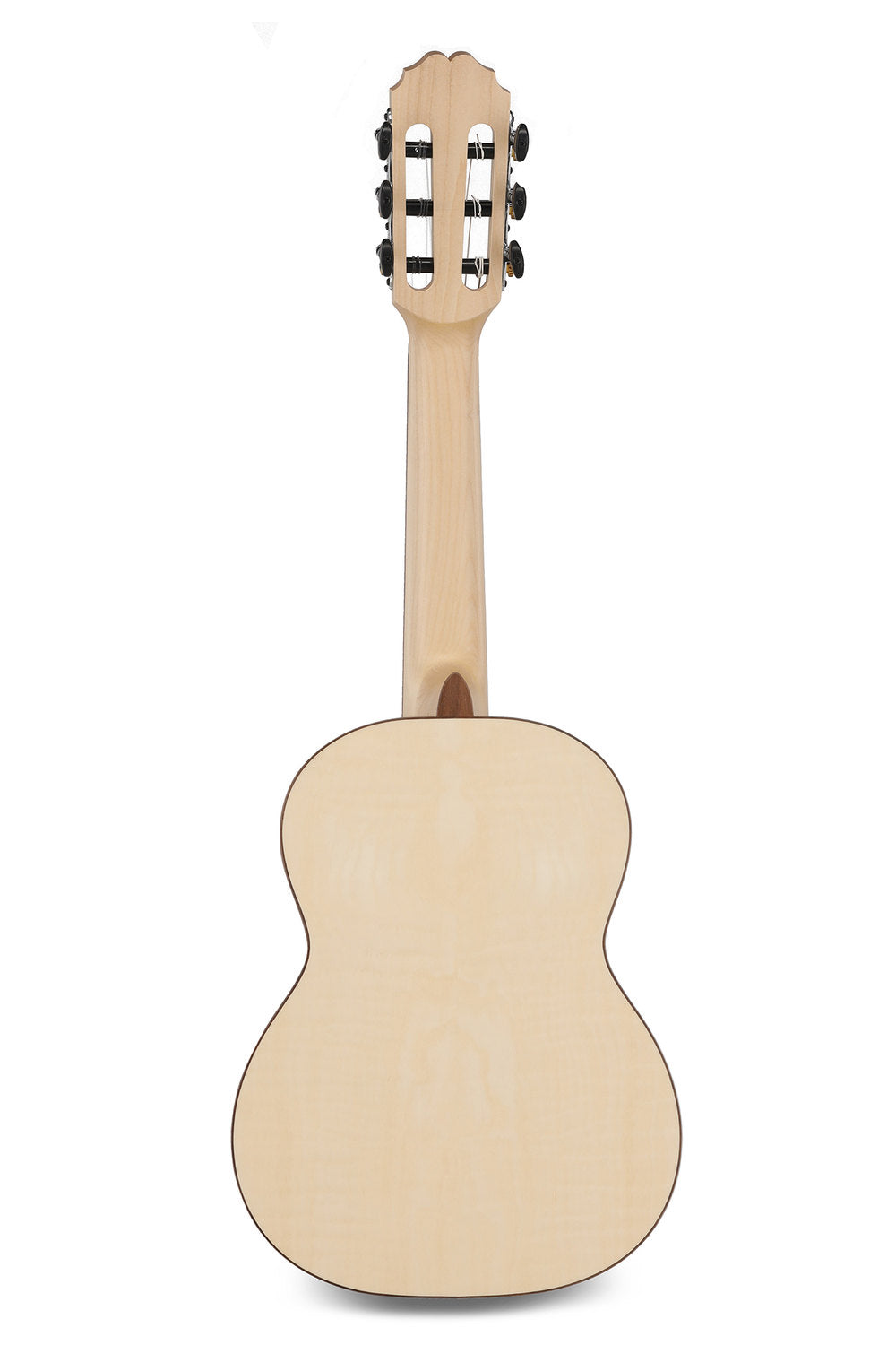 Manuel Rodriguez Caballero ProNatura PN-25 klassische Gitarre 1/4