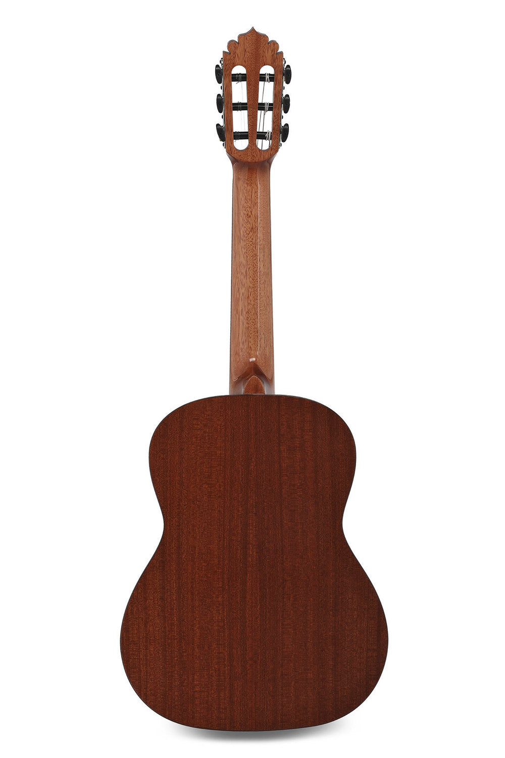 Manuel Rodriguez Tradición T-53 klassische Gitarre 1/2