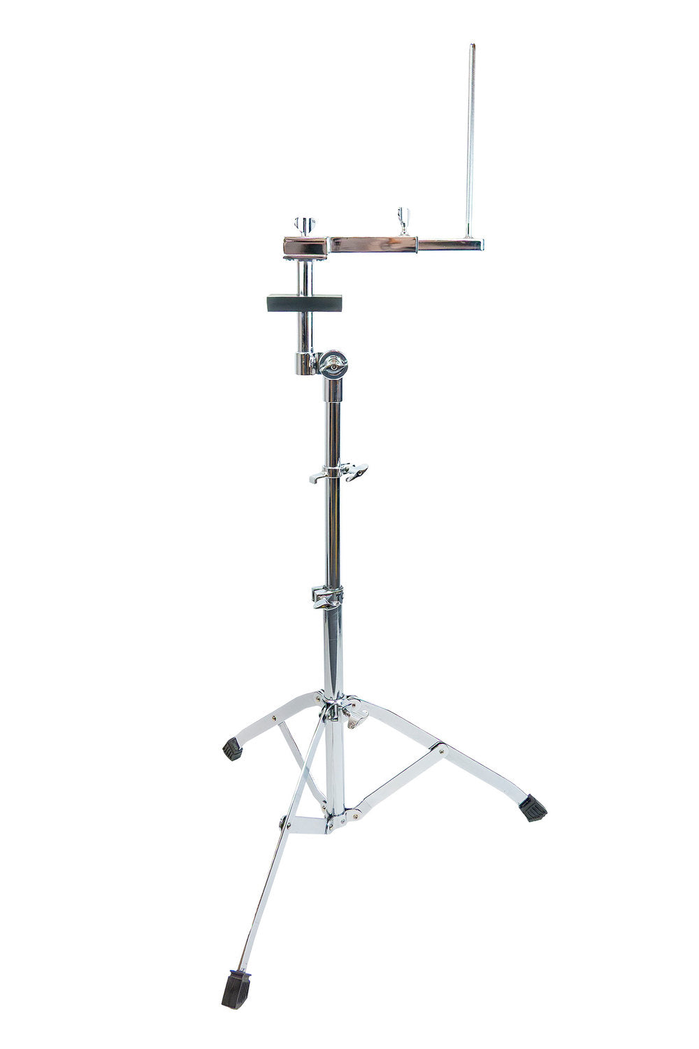 Toca Timbale Ständer TTS, Ständer für Timbales