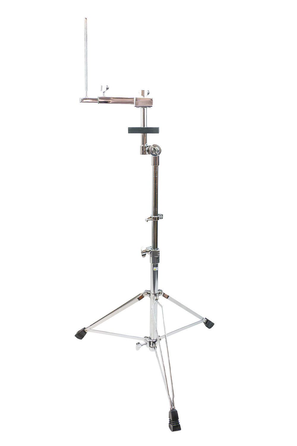 Toca Pro Timbale Stand TPTS, Ständer für Timbales