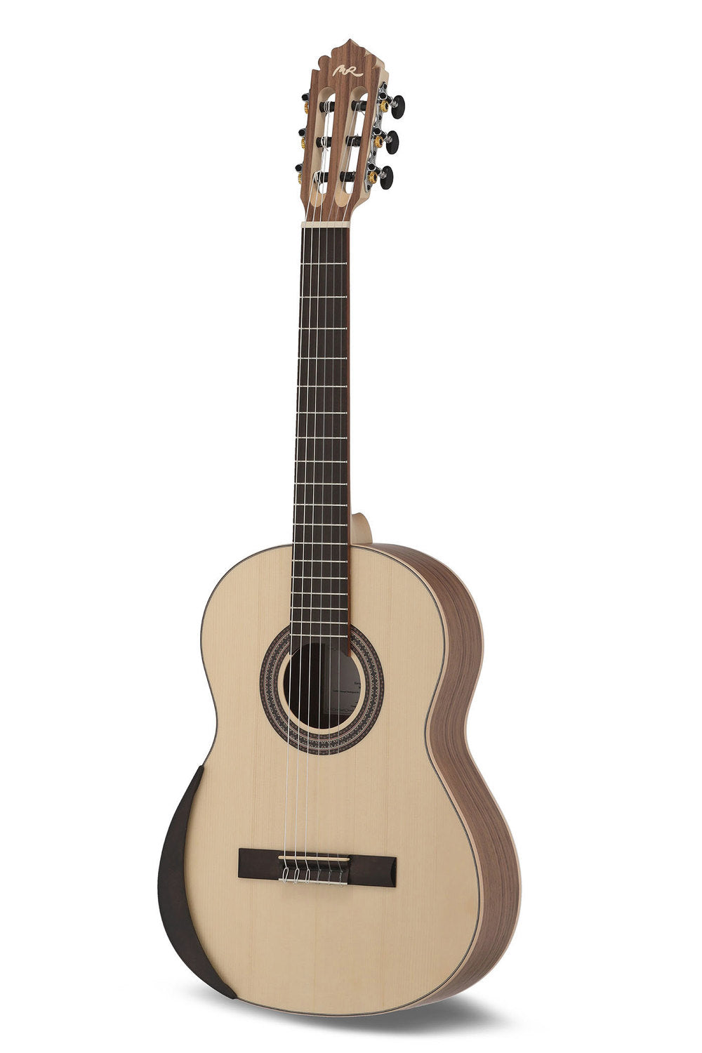Manuel Rodriguez Ecología E-59 Klassikgitarre 3/4