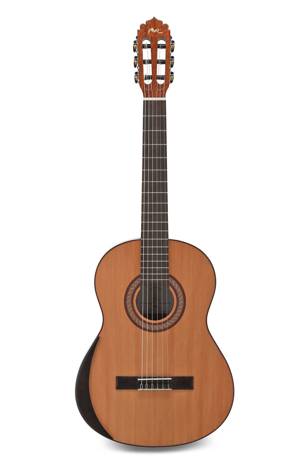 Manuel Rodriguez Tradición T-59 klassische Gitarre 3/4