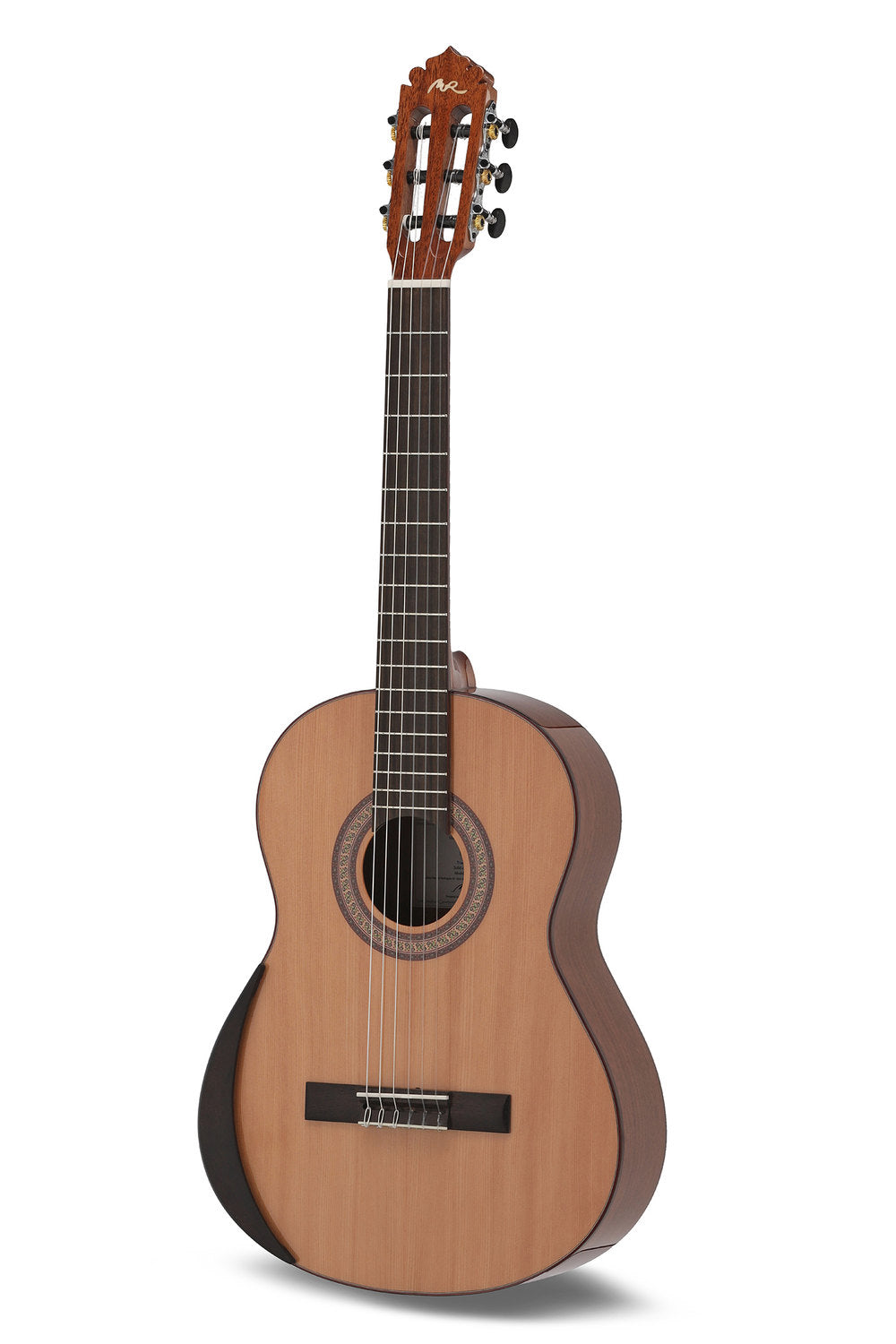 Manuel Rodriguez Tradición T-59 klassische Gitarre 3/4