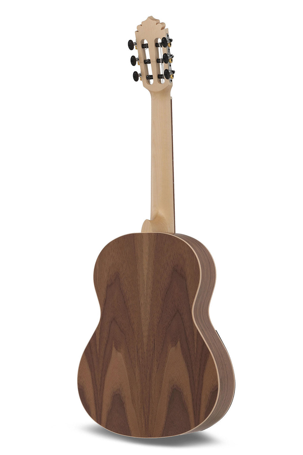 Manuel Rodriguez Ecología E-59 Klassikgitarre 3/4