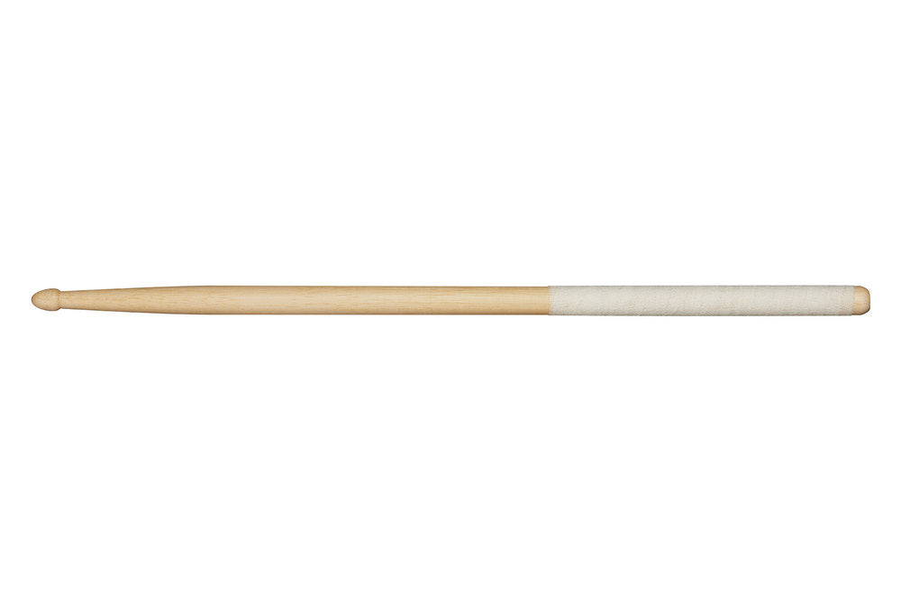 Vater Stick & Finger Tape, weißes Griffband