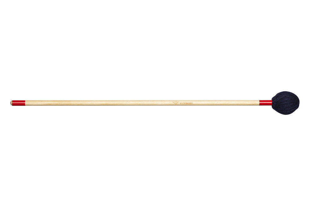 Vater Concert Ensemble Marimba Hard marimbakøller